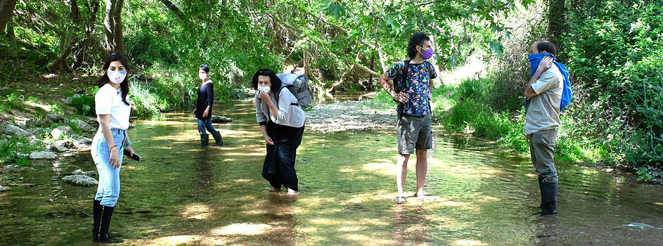 Kato Eautos hidding at Kifisos River_edited.jpg