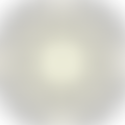 Βιου Μάστερ: Ψάχνοντας τη μητέρα