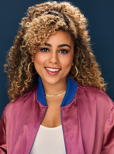 mikaelasecada-3.jpg