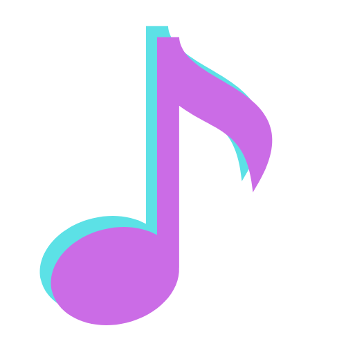 Neon Choir Spectacular