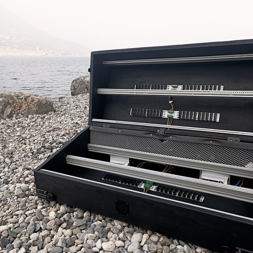 Elite Portable 12U 4x 104hp モジュラー ケース file.jpg