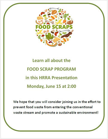 Program Flyer Food Scraps Presentation.jpg