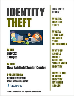 Program Flyer Identity Theft.jpg