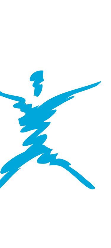 Blue Guy-02.png