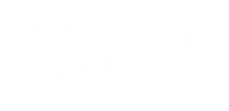 NEW HPT LOGO white-01.png
