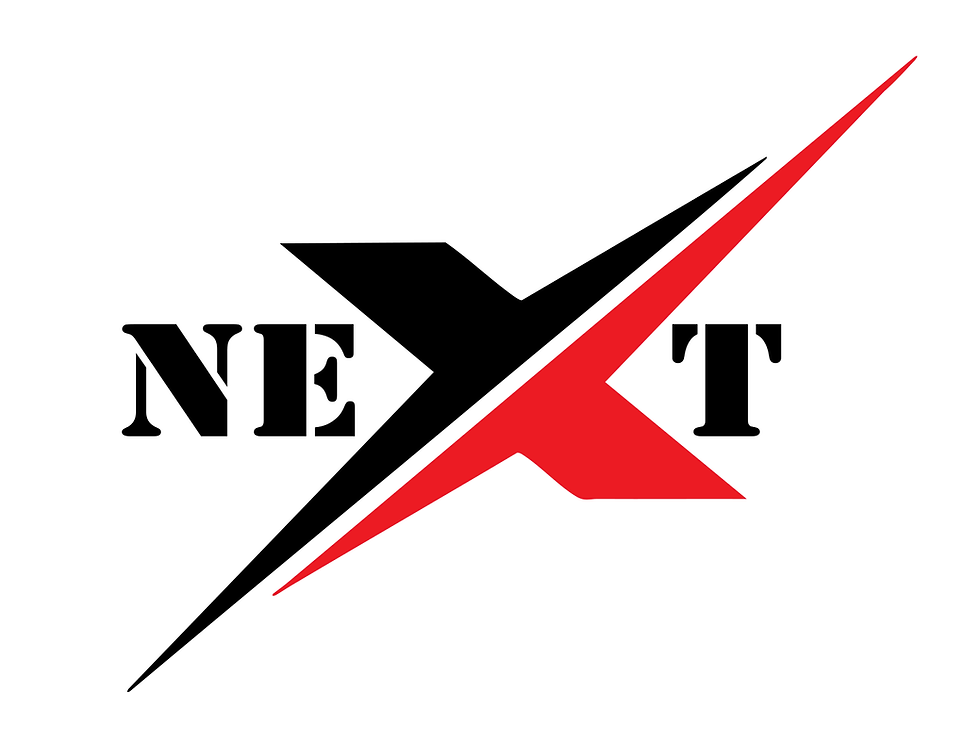 NEXT Logo.png