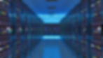 Popular-Data-Center-Projects-In-India-2021.jpg
