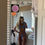 Thumbnail: Wavy Kini