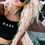 Thumbnail: BABE Crop Top