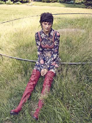 Grazia-24-06-17_10_014.jpg