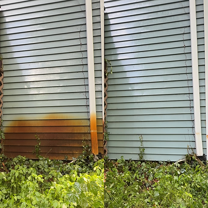 Untitled design (15).png