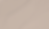 white_edited_edited_edited_edited_edited_edited.png