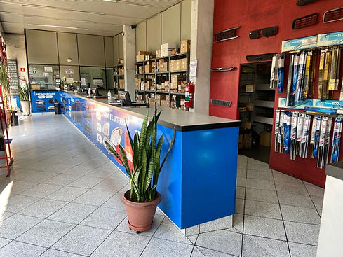 WhatsApp Image 2023-08-07 at 10.47.12 (6).jpeg