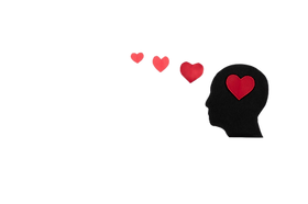 Mental health support