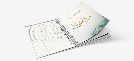 mockup-featuring-an-opened-spiral-notebook-lying-against-a-solid-color-backdrop-469-el (2)