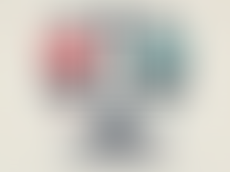 Striking a balance: Brand building versus sales activation