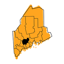 Kennebec County.png