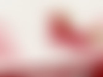 2026년 올해 '대박' 나는 얼굴의 비밀은? feat. 대구 반영구 눈썹