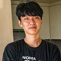 파랑새도배 현장 책임 시공자 1