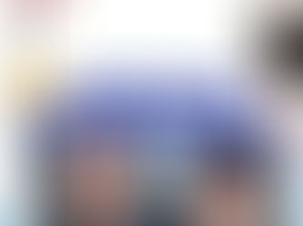 예비 26학번 비상! 입학식 날 '여신' 되고 싶다면? 지금이 막차! 대구 반영구화장 홍수연아티스트