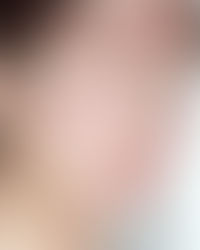 "대구 반영구 화장 믿을 만한 곳 없나요?" 반영구 1세대 홍수연 원장이 콕 집어 알려주는, '아, 여긴 믿을 만하다!' 싶은 샵 고르는 비결 3가지