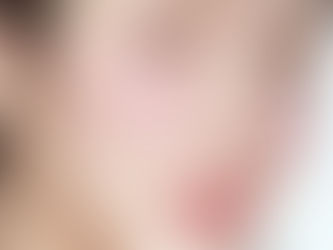 "대구 반영구 화장 믿을 만한 곳 없나요?" 반영구 1세대 홍수연 원장이 콕 집어 알려주는, '아, 여긴 믿을 만하다!' 싶은 샵 고르는 비결 3가지