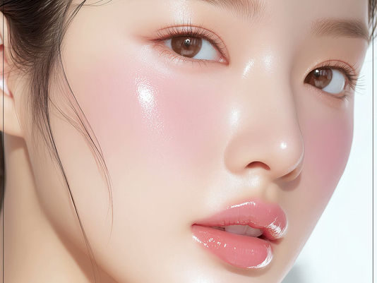 "대구 반영구 화장 믿을 만한 곳 없나요?" 반영구 1세대 홍수연 원장이 콕 집어 알려주는, '아, 여긴 믿을 만하다!' 싶은 샵 고르는 비결 3가지