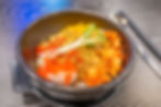 알밥