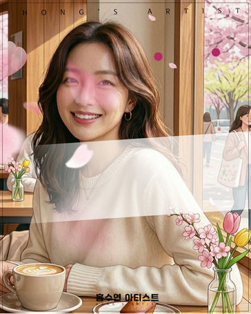 [2026 봄 립스틱] 신상 '쉬어블라썸' 발랐는데, 왜 내 입술은 '쉬어버린 팥죽색'일까?