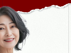 올연말 부모님 1등 선물 바로 이것? 리즈 복구, 대구 반영구 1세대 홍수연아티스트