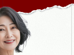 올연말 부모님 1등 선물 바로 이것? 리즈 복구, 대구 반영구 1세대 홍수연아티스트