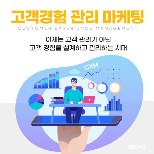 리뷰 관리 체계화와 고객 경험 강화