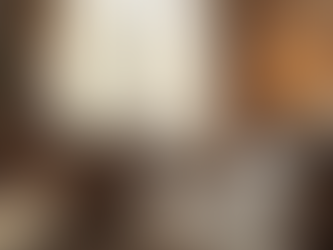 안마의자 효능과 사용법 안내