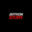 Writer: Jeffkom Story