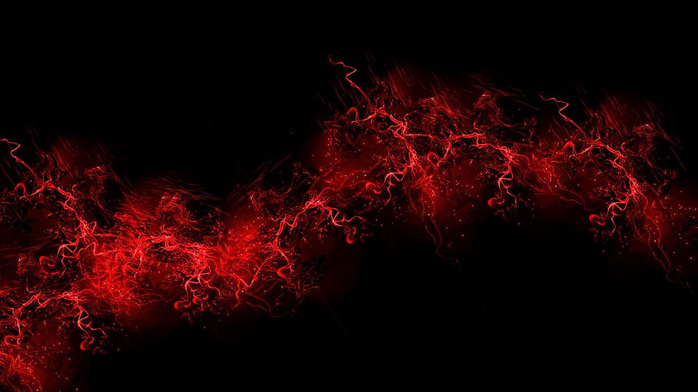 black_background_red_color_9844_1920x1080.jpg