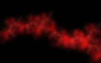 red-and-black-background-isjdy42xemxblq38.jpg