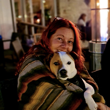 Screenshot 2021-12-02 at 20.14.26.png