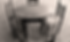9.png