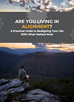 JaredMeyer_LivingInAlignment_Guide (4).jpg