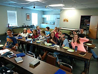 Sunday school class.jpg