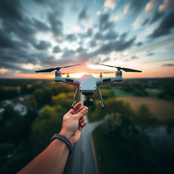 drone photograph.jpg