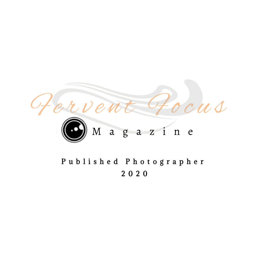 Logopit_1609282462101