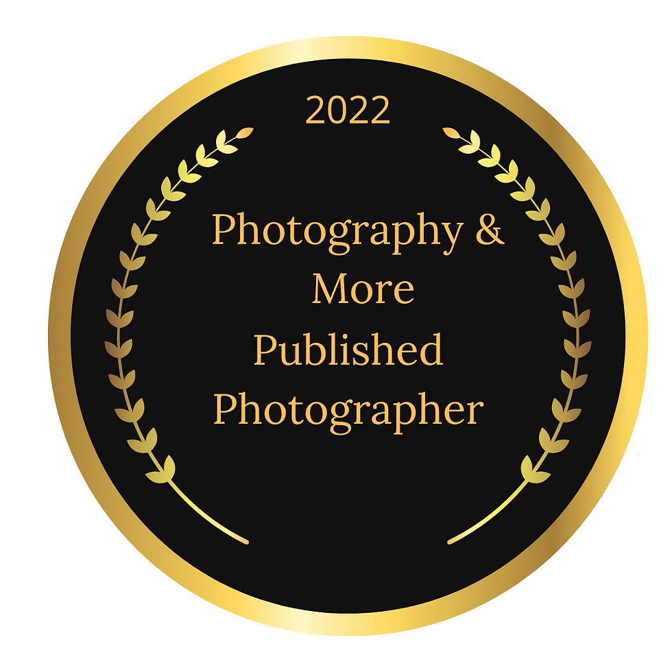photographer