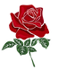 single-red-rose-vector-20706940_edited_edited.png