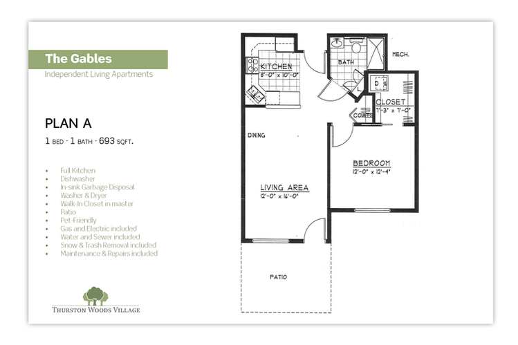 Gables Floorplans.png