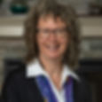 Marlene Kroeker