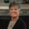 Mary Kay Schultz