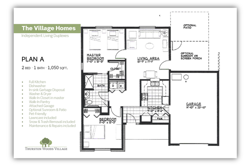Floorplans The Village Homes.png