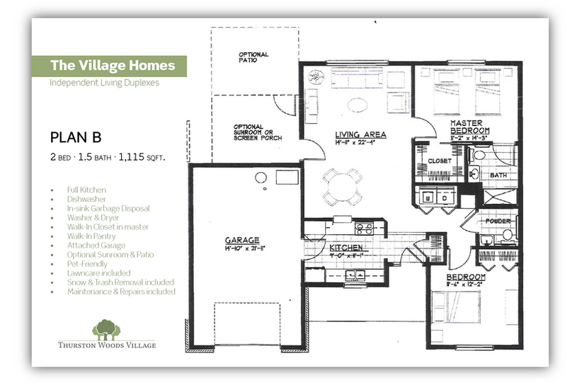 Floorplans The Village Homes2.png
