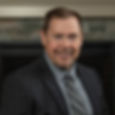 Ned Haylett
